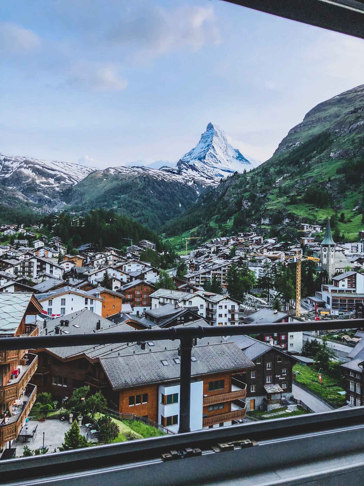 morgan-thompson-727407-unsplash-zermatt-switzerland