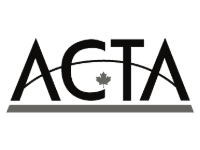 ACTA Logo