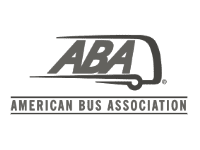 American Bus Association