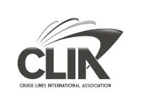 CLIA logo