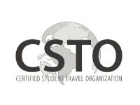 CSTO Logo