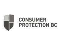 Consumer Protection BC Logo