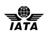 IATA Logo