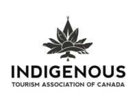 Indigenous Tourism Association of Canada