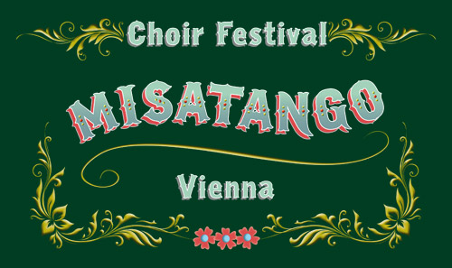 Logo_Misatango_vienna_ro