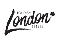 Tourism London Canada