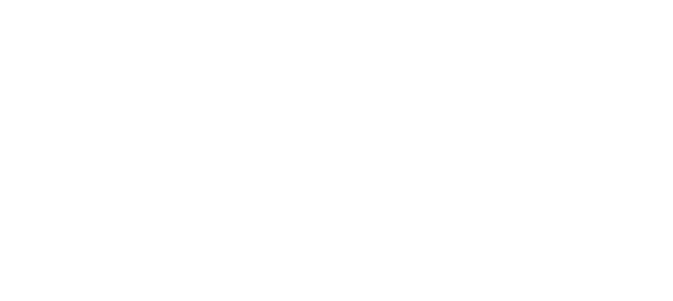 MusicFest-2016-with-new-NAC white transparent