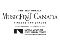 Musicfest Canada