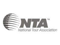 National Tour Association