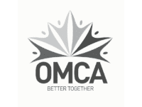 OMCA Logo