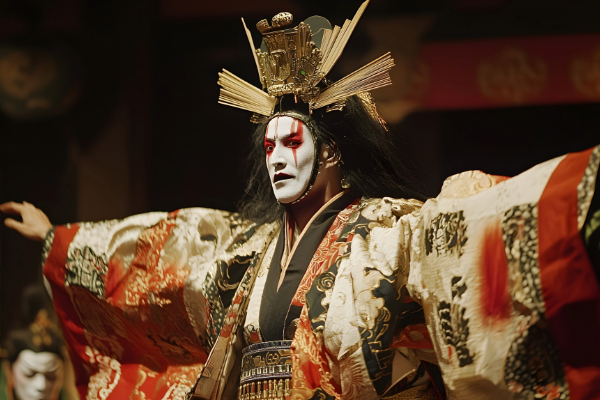 Untitled-2-Kabuki Workshop