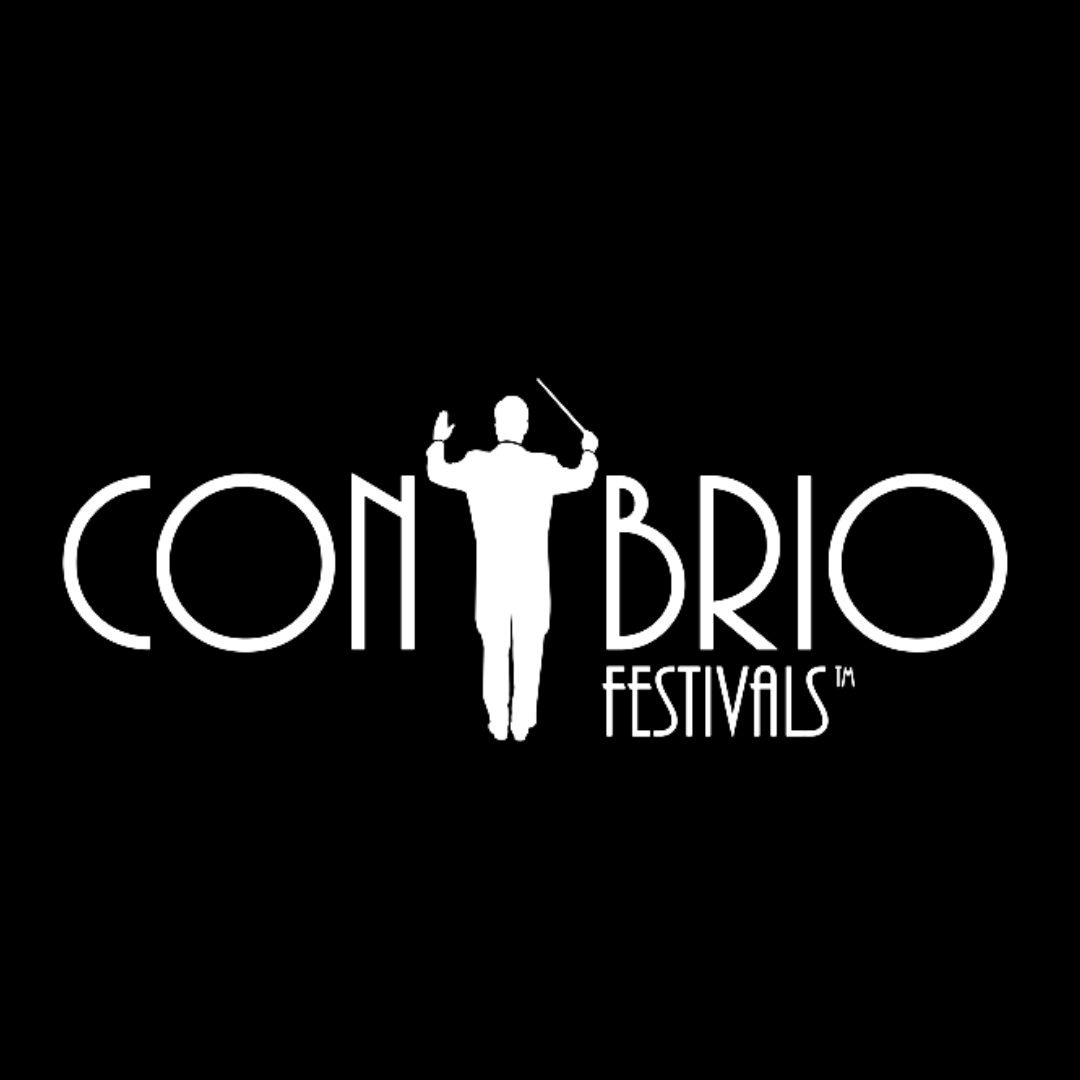 Con Brio Festivals
