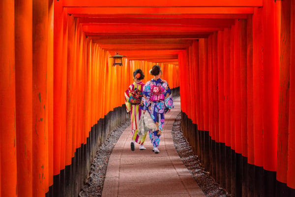 Untitled-3-Kyoto