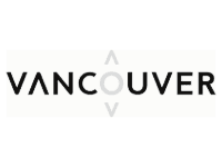 Vancouver Tourism Logo