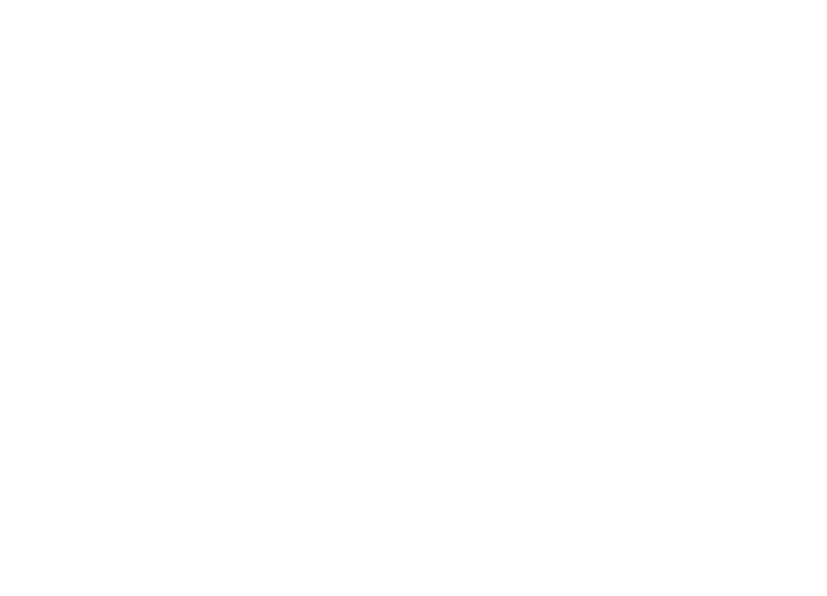 White – Canadia Owned & Operated