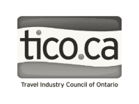 TICO Logo