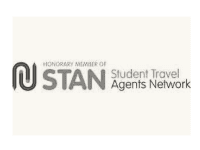 stan lOGO