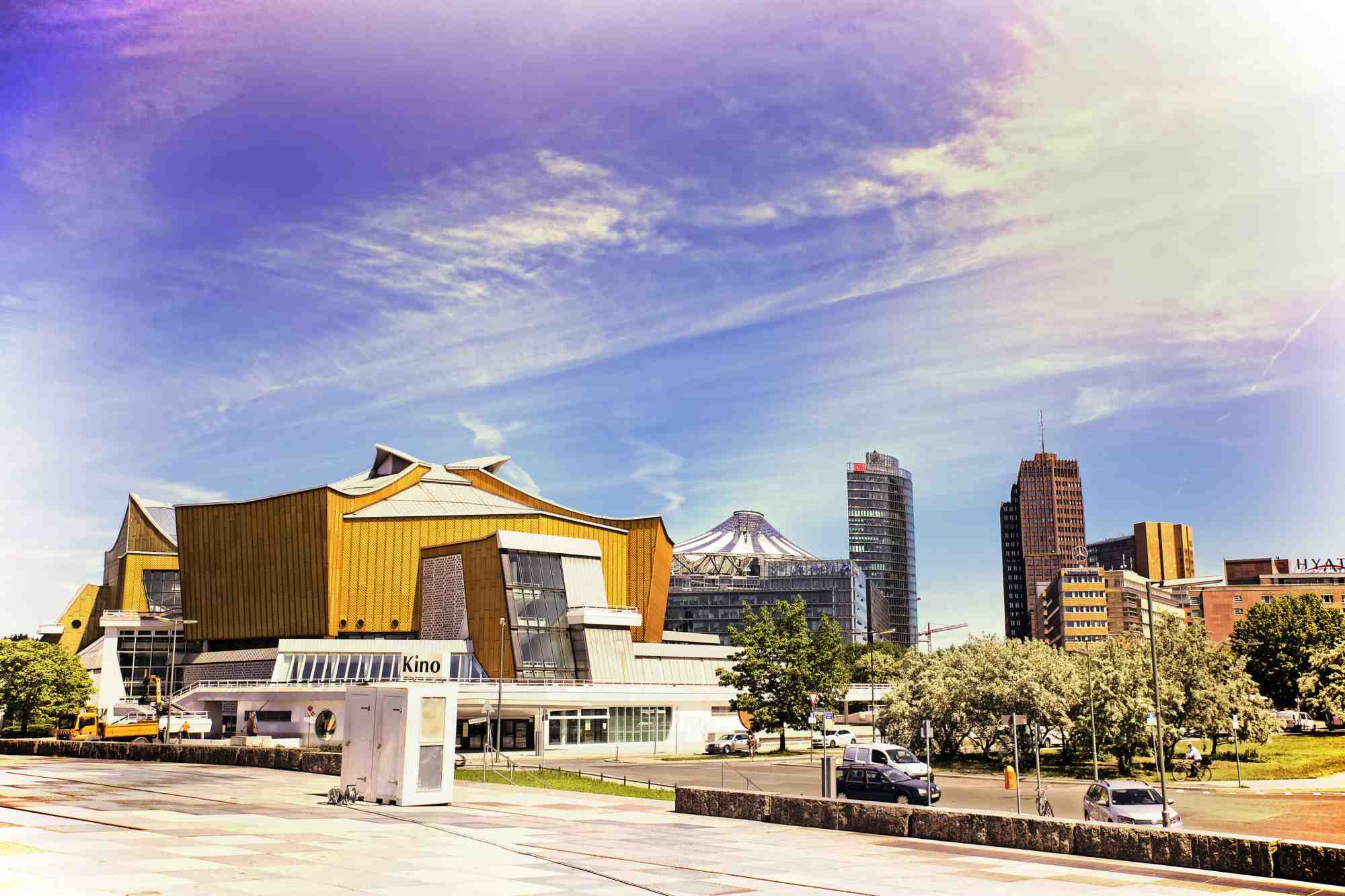 berlin-philharmonic-concert-hall-scaled