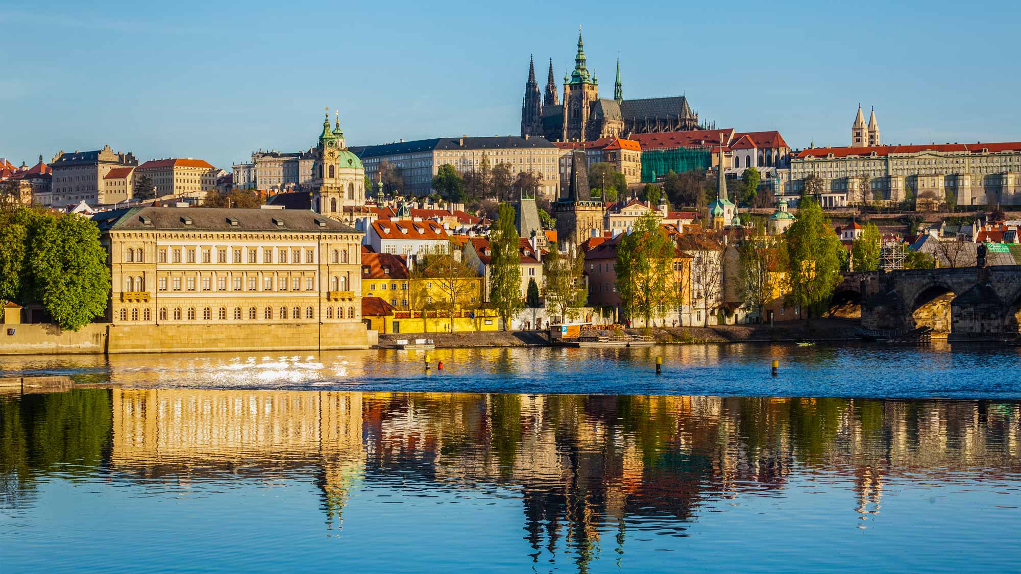 bigstock-Panorama-of-Mala-Strana-and-P-prague-czech