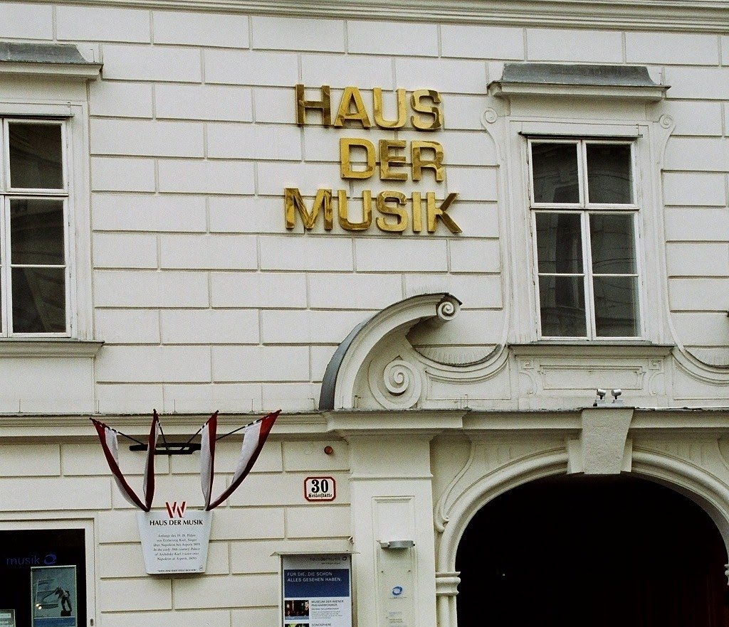haus-der-musik1
