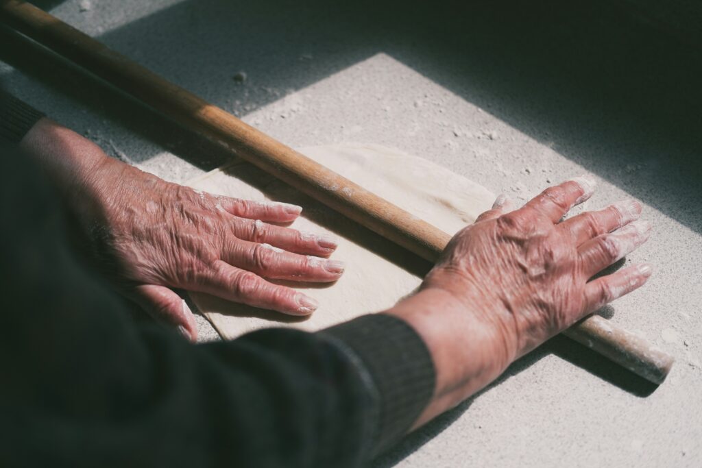 leandros-papakarmezis-FN1VMmgjW6M-unsplash (1)
