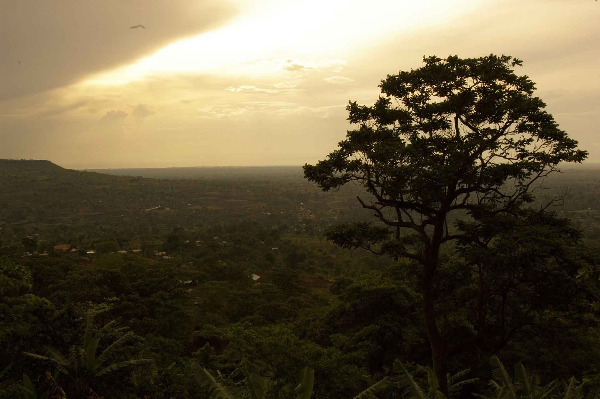 uganda-80770_1920