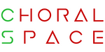 CHORALSPACE_m150