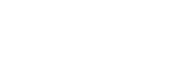 Con Brio Festivals – all white logo