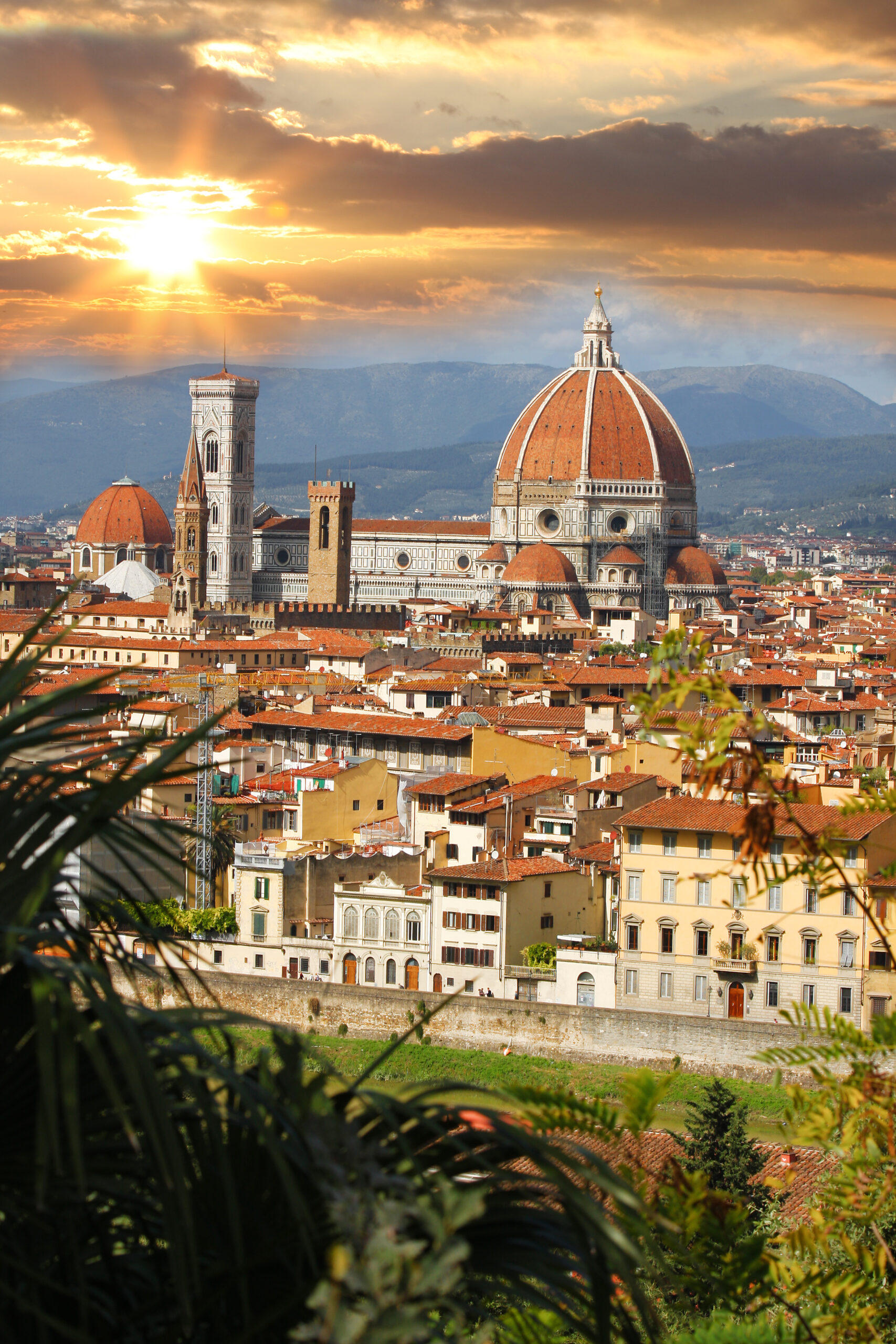 Florence
