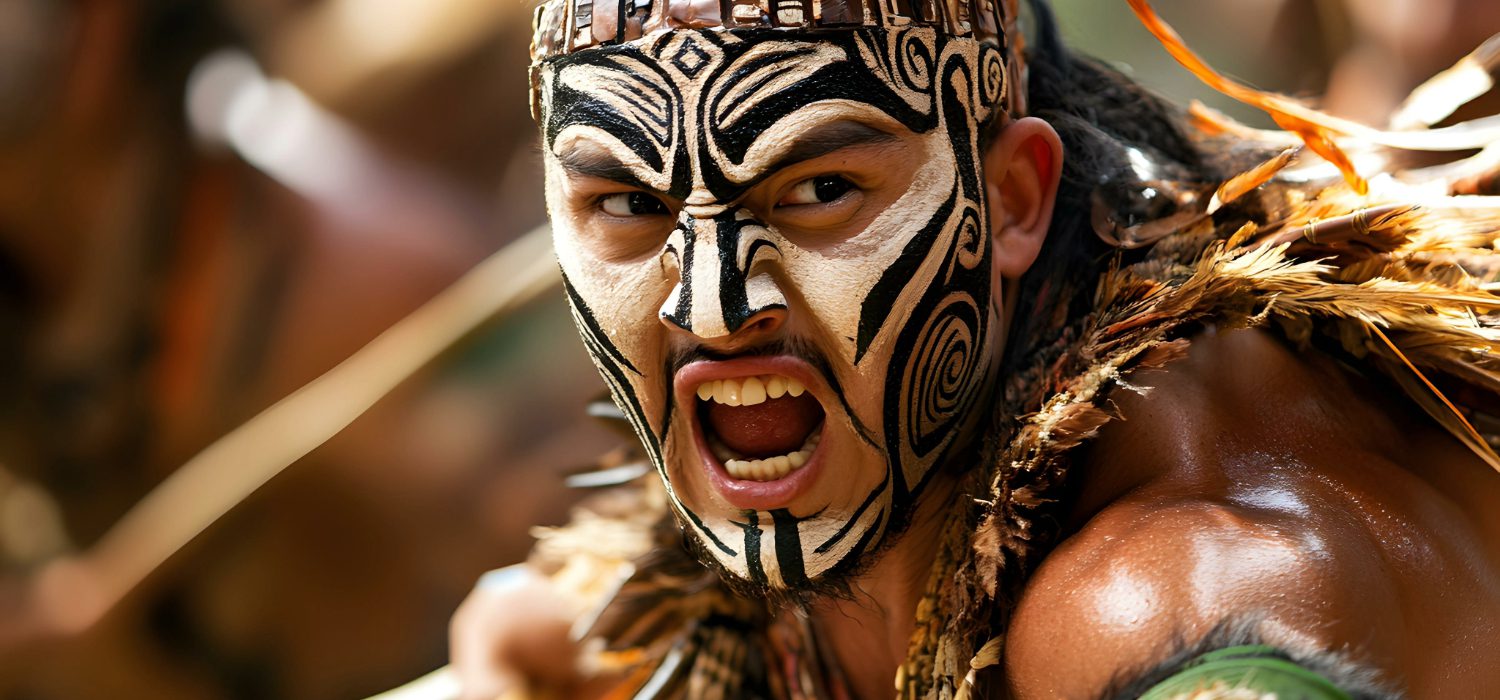 Untitled-2-New Zealand Maori (2)