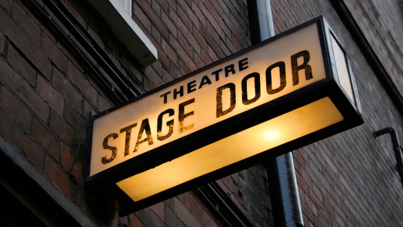 West End Theatre