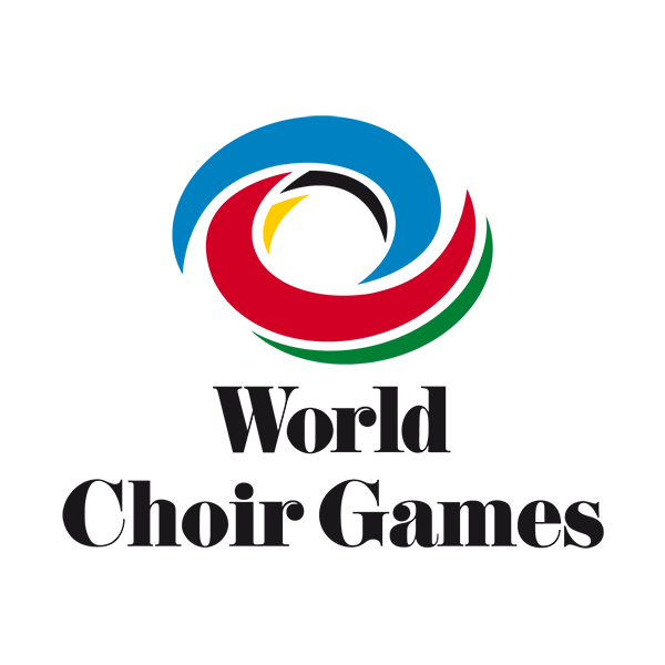 The World Choir GamesOfficial Website