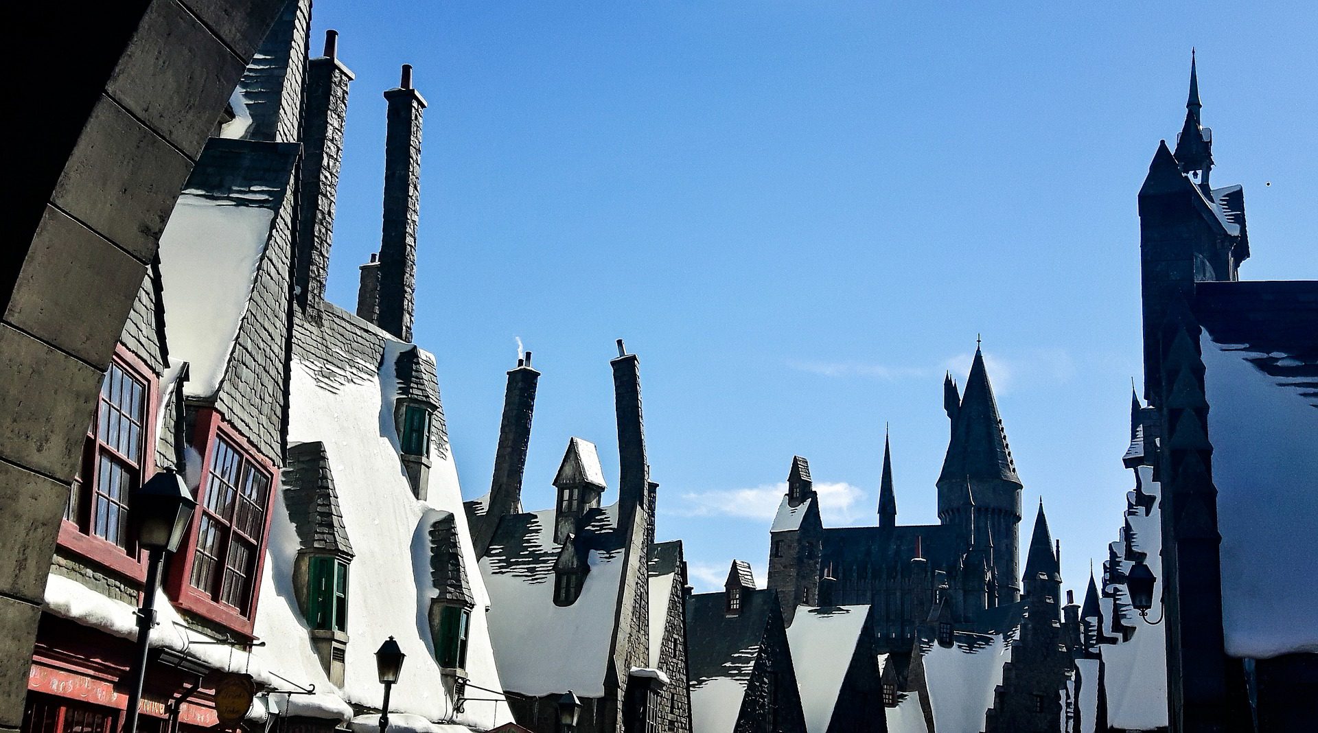 diagon-alley-2127831_1920pixabay