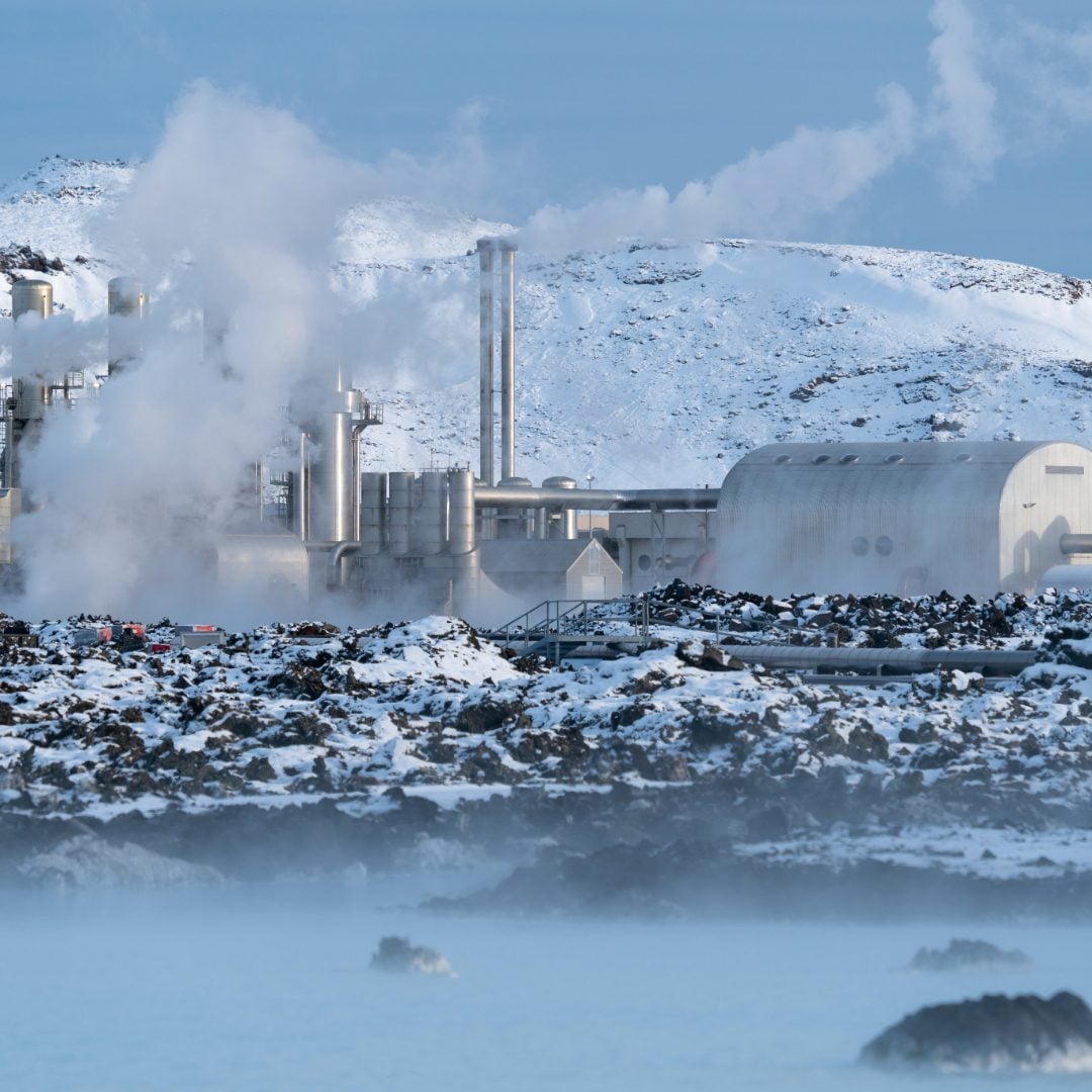 iceland highlights-2 (1)