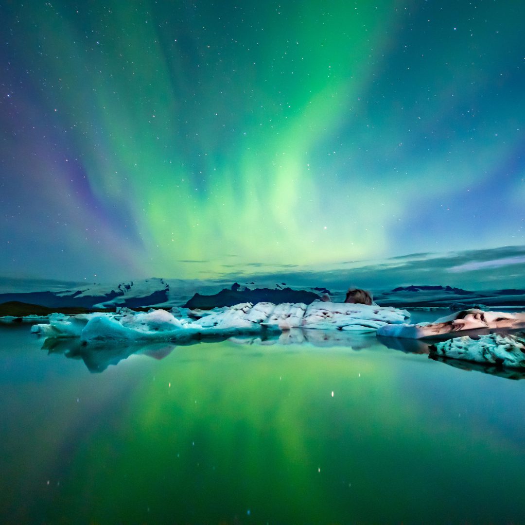 iceland highlights-2