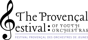 prov_home_logo2