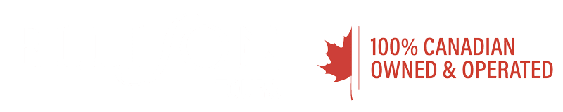 Ellison—Canadian-Owned-&-Operated-Logo