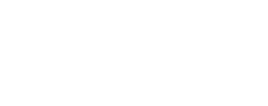 Travel With Bradley White Logo