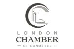 London Chamber of Commerce Logo