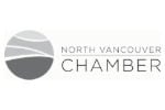 NV Chamber of Commerce Logo