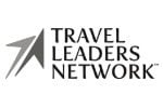Travel Leaders Network Logo