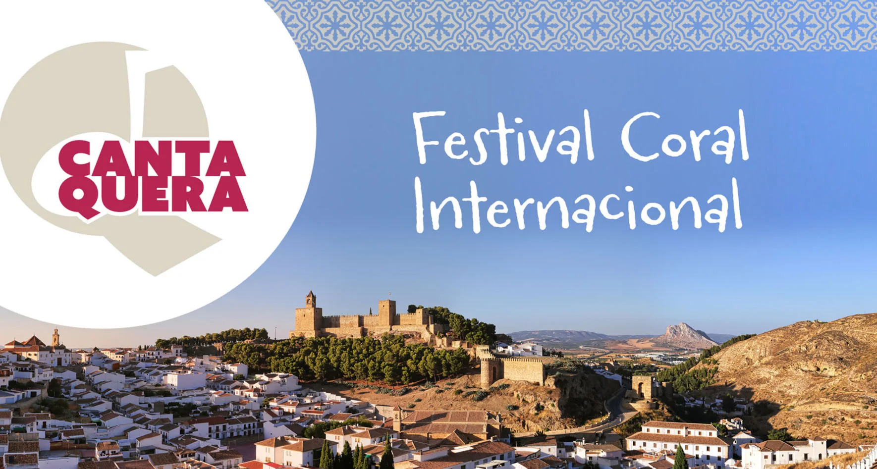 csm_H-Antequera2026_ab4bc188c7
