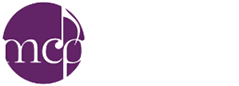 header-logo (1)