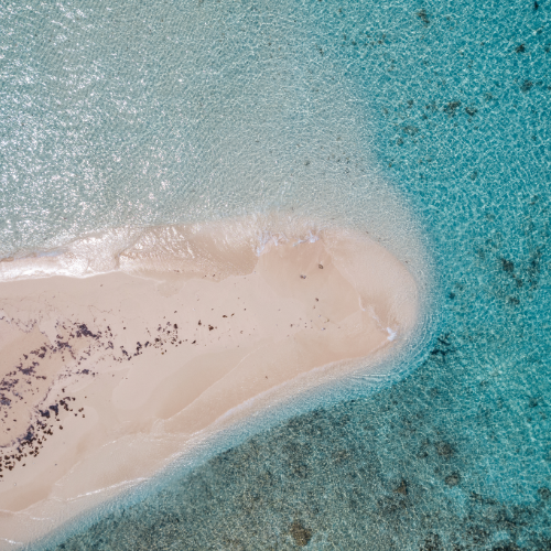 STEM Tour Ideas – belize-3