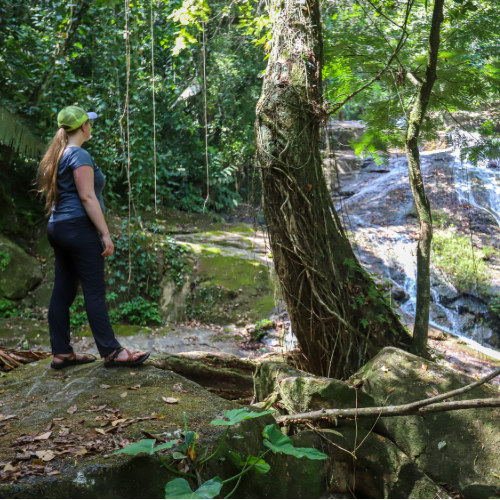 STEM Tour Ideas – belize-4